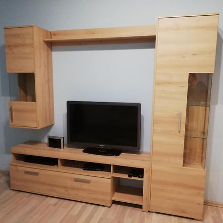 Wohnung Pottsching Oda fotoğraf