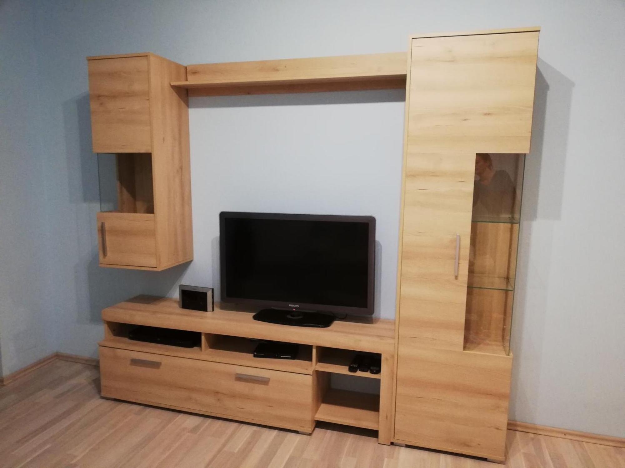 Wohnung Pottsching Oda fotoğraf